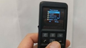 Мобила в машину или переделка Siemens Mobiltelefon C2 в GSM