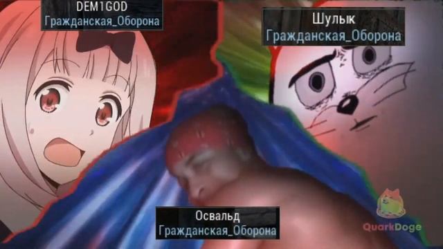 Типичные Выселки | Stalker online смотреть онлайн