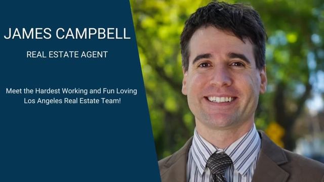 Johnny Depp's incredible mansion in Los Angeles is accompanied by a shocking story from the past смотреть онлайн