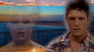 Любовь И Тайны Сансет Бич. 25 лет сериалу #90s #sunsetbeach #сериал
