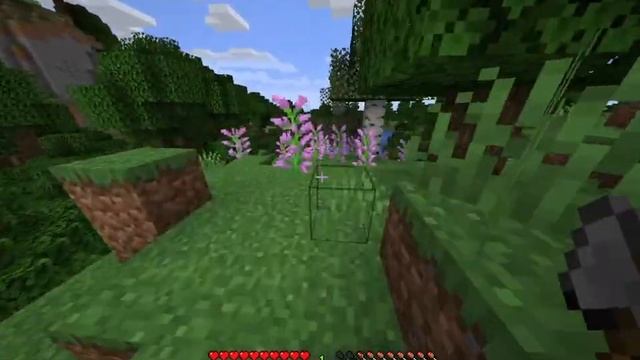 выживанииие 1 часть смотреть онлайн