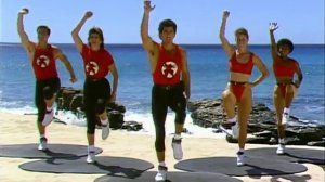 Bodies in Motion Episode 703