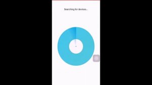 TP Link RE450 AC1750 WiFi Range Extender Setup