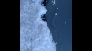 Haval F7. Подогрев дворников, есть или нет?