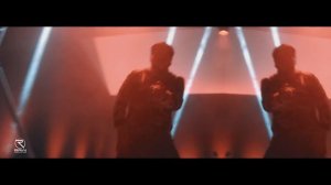 M.One (Мастер Исмайл) - Ассалам алейкум / M.One (Master Ismail) - Assalam Aleykum (2017)