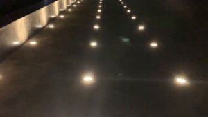 Къасбот Тамбиев