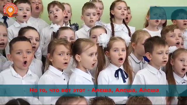 Городской образовательный проект "Мой героический район"
патриотическая акция «С песней к Победе»