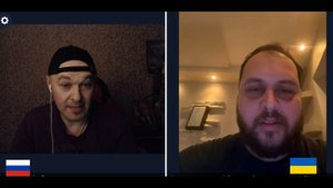 Начинающий ЦИПСОшник из Куева