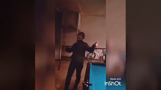 Бакай-атинские смотреть онлайн