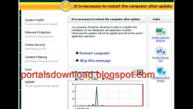 java kaspersky mobile free download-Keys Awalys up to date смотреть онлайн