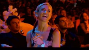 ДиО.фильмы - Девочка Оля [20 лучших песен 2011]