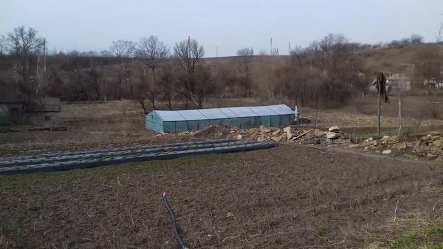 2 апреля день рождения у жены. Отключили монетизацию за военные ролики. смотреть онлайн