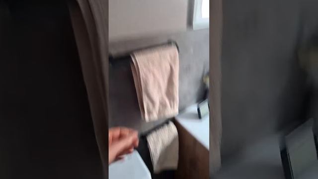 стильная вешалка для полотенец за копейки смотреть онлайн