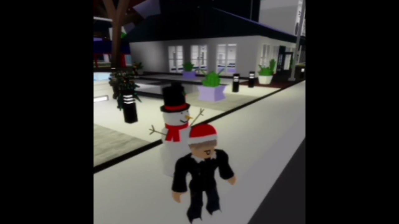 Хэ снежок скоро будет джингол белс всех с ннг. смотреть онлайн