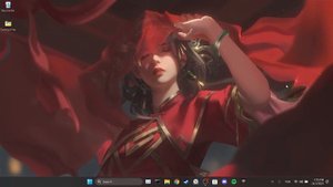 [FIXED] Epic Games Error Code AS-3 | Fix Epic Games Sign in Failed AS-3