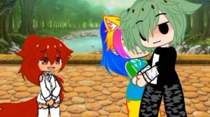 каждому по факту рядом нужен человек, но бывает так что одиноким лучше всех 😌