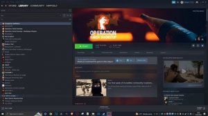 Operation Harsh Doorstop - How to install Mods (2023)