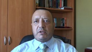 Как взыскать долг по расписке