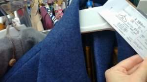 ИДУ В СЕКОНД ХЕНД | ОБЗОР в FAMILIA