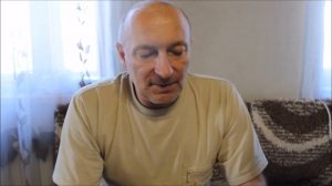 Митсубиси паджеро 3.  Прогорел выпускной клапан. Немного о прошедшем ремонте двигателя.