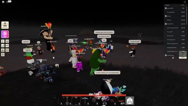 how to get DRAGON PET!! islands ROBLOX смотреть онлайн