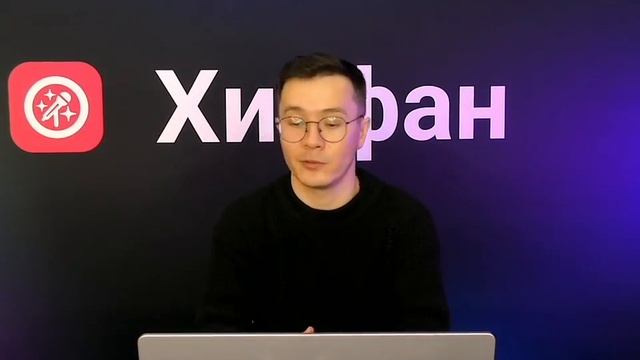 Казань! Путешествуем с Тимуром Беловым