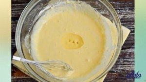 ★УБИЙСТВЕННО!★ ДРОЖЖЕВЫЕ БЛИНЫ НА СМЕТАНЕ ★