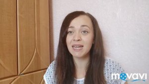 "КАК ЖИТЬ ДОЛЬШЕ 50 ЛЕТ" Александр Мясников