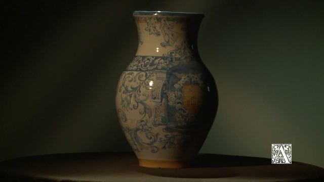 Мастерская Керамики