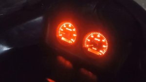 Бурлак АЗИМУТ карбюратор Pz 30 запускаем двигатель на холодную.