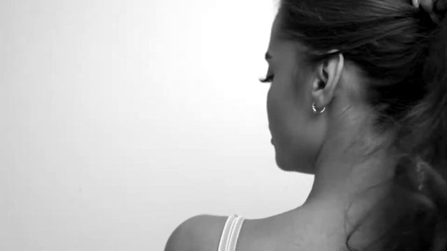 Estel GENEVIE смотреть онлайн