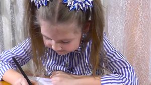 Песня мамочка милая мама моя