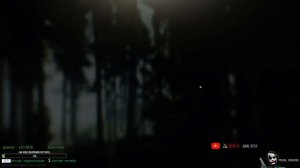 ТАРКОВ СТРИМ / TARKOV STREAM