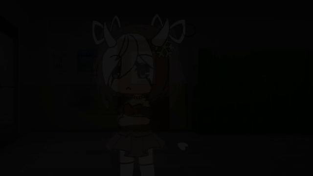 Gacha Life meme ,,Платье на выпускной ?" смотреть онлайн