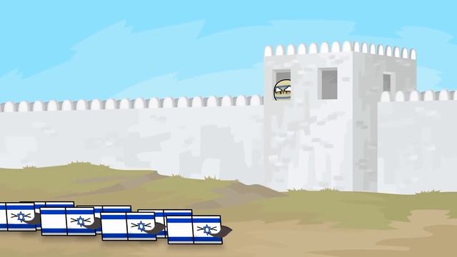 Муд кантриболз