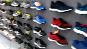 [VLOG] МНОГО ШОППИНГА В НЯЧАНГЕ (16.04.2019)