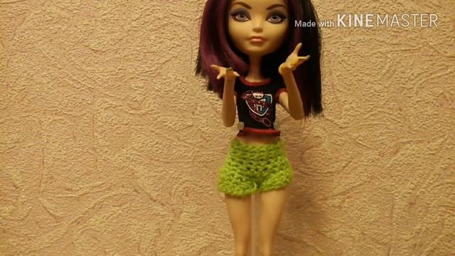 Клип Pink Just like fire смотреть онлайн