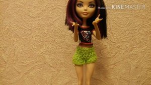 Клип Pink Just like fire