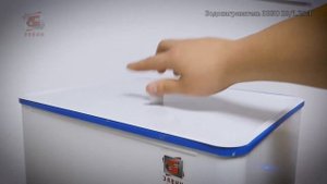 Электроводонагреватель Элвин/ водогрейка/водонагреватель