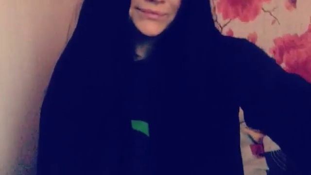 Хотите я покажу вам киску смотреть онлайн