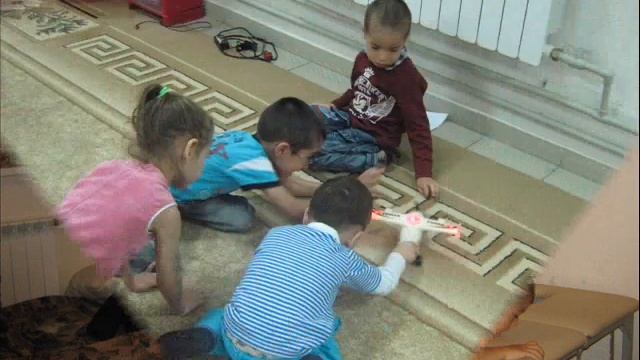 Набережные Челны слет " Дети-ангелы" ноябрь 2012.wmv смотреть онлайн