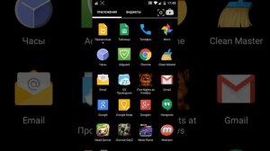 Как зарегистрироваться в mobizen