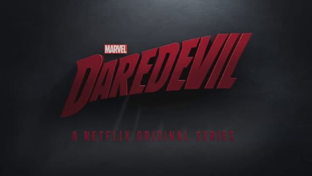 ТОП 5 ЛУЧШИХ СЕРИАЛОВ ПРО СУПЕРГЕРОЕВ!