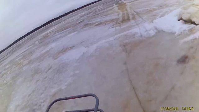 Динго 150 смотреть онлайн