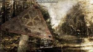 Прохождение сталкер чистильщик