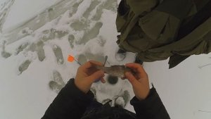 РЫБАЛКА НА ЩУКУ ЗИМОЙ 2022!ЛОВЛЯ ЩУКИ НА ЖЕРЛИЦЫ В ГЛУХОЗИМЬЕ НА КАРКАЛЫГИ (КРЮКИ).Отдых на природе