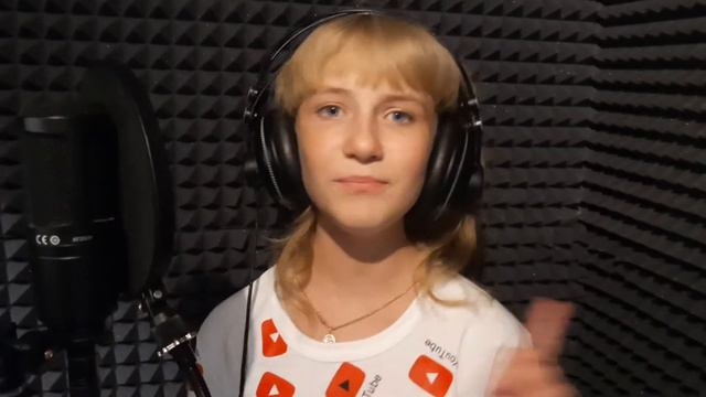 КРАШ - Клава Кока & NILETTO ( cover МИСС ЛЕРА)@ смотреть онлайн