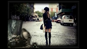 ШТРИХКОДЫ ПРИВЕТ...Эмма М