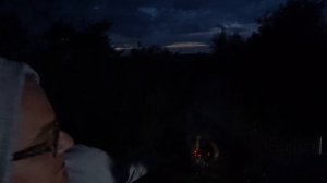 Мечта сбылась! Из бани в озеро, Урал 6х6 автодом!