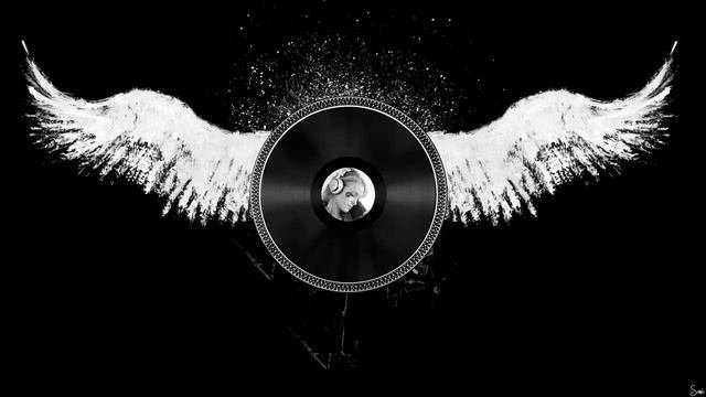 Calvin Harris Feat. Example - We'll Be Coming Back   | 320 Kbit/s |